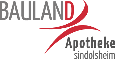 Bauland Apotheke Sindolsheim